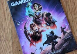 Game Informer Ferme Apres 33 Ans.jpg