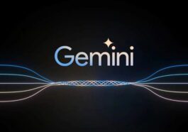 Gemini se prépare à envoyer des messages WhatsApp : l'IA de Google va à fond