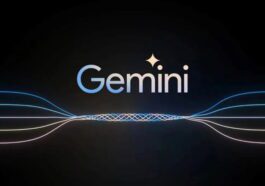 Gemini vous aide maintenant à trouver des courriels dans Gmail pour Android