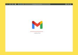 Gmail vient d'améliorer ses services grâce à Gemini avec ces deux nouvelles fonctions
