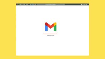 Gmail vient d'être amélioré grâce à Gemini avec ces deux nouvelles fonctions 4 Gmail vient d'améliorer ses services grâce à Gemini avec ces deux nouvelles fonctions