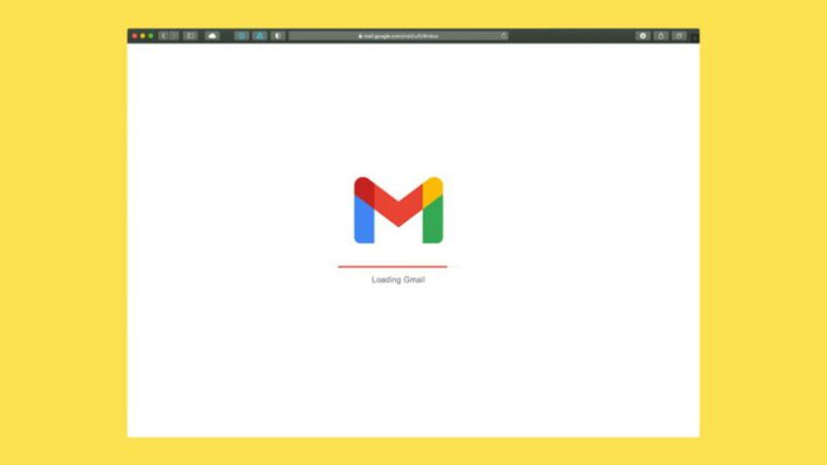 Gmail vient d'être amélioré grâce à Gemini avec ces deux nouvelles fonctions 1 Gmail vient d'améliorer ses services grâce à Gemini avec ces deux nouvelles fonctions