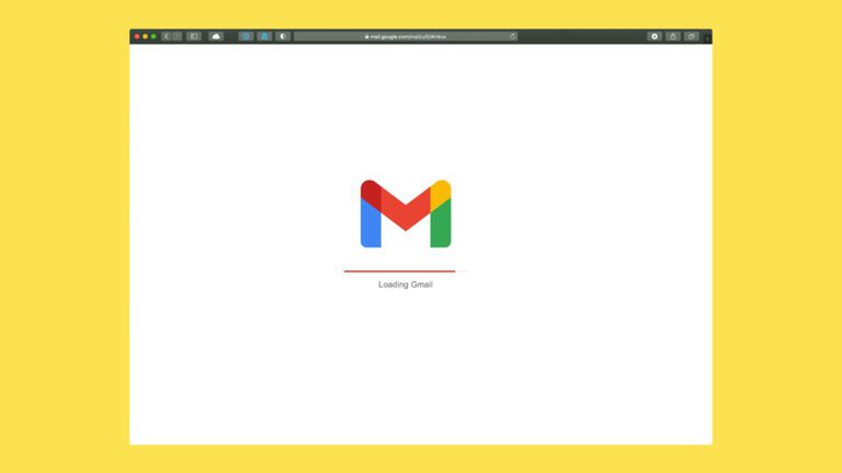 Gmail vient d'être amélioré grâce à Gemini avec ces deux nouvelles fonctions 2 Gmail vient d'améliorer ses services grâce à Gemini avec ces deux nouvelles fonctions