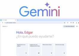 Google Gemini: ce que c'est, comment cela fonctionne et comment l'essayer gratuitement