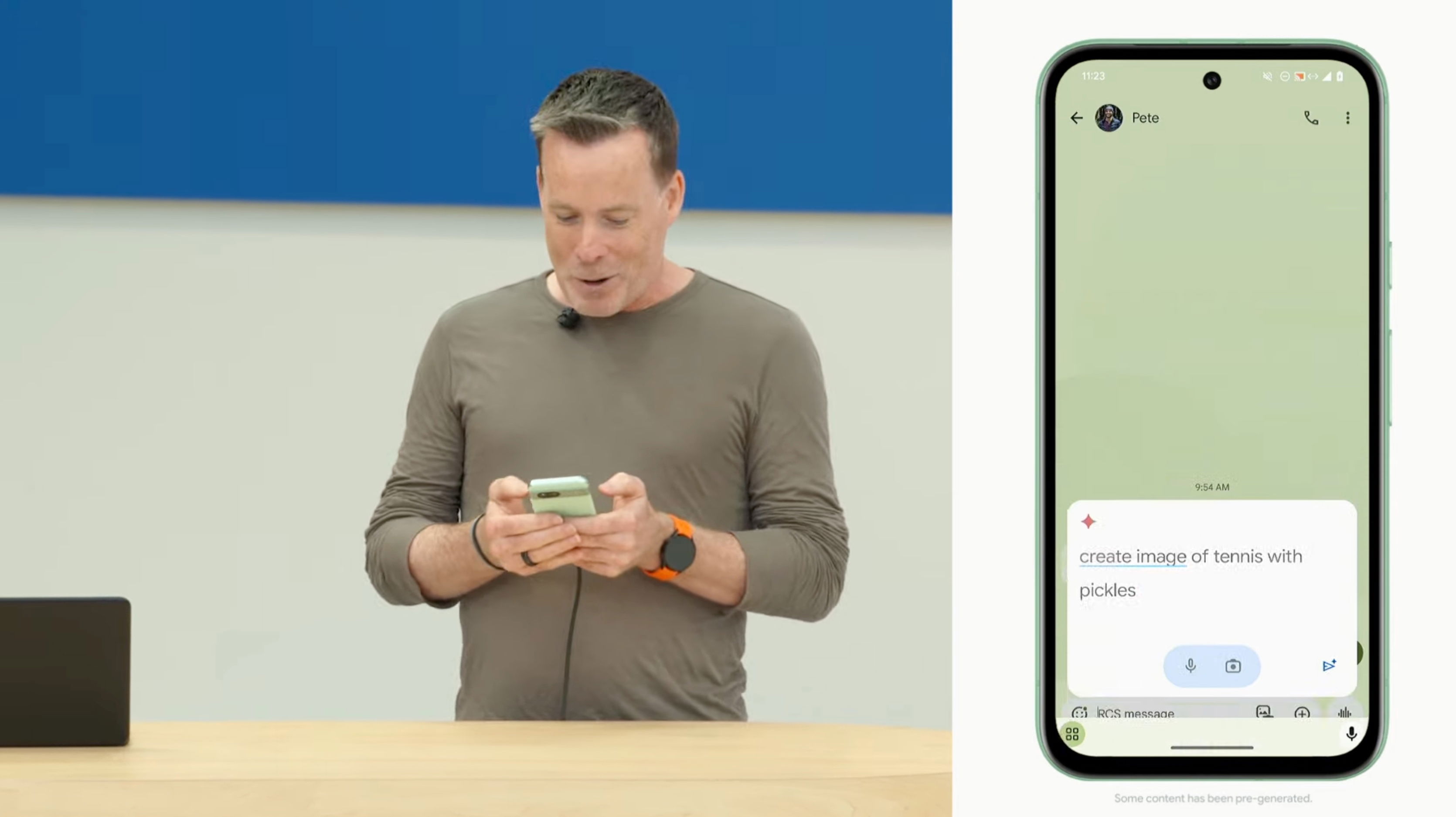 Google Gemini: ce que c'est, comment cela fonctionne et comment l'essayer gratuitement