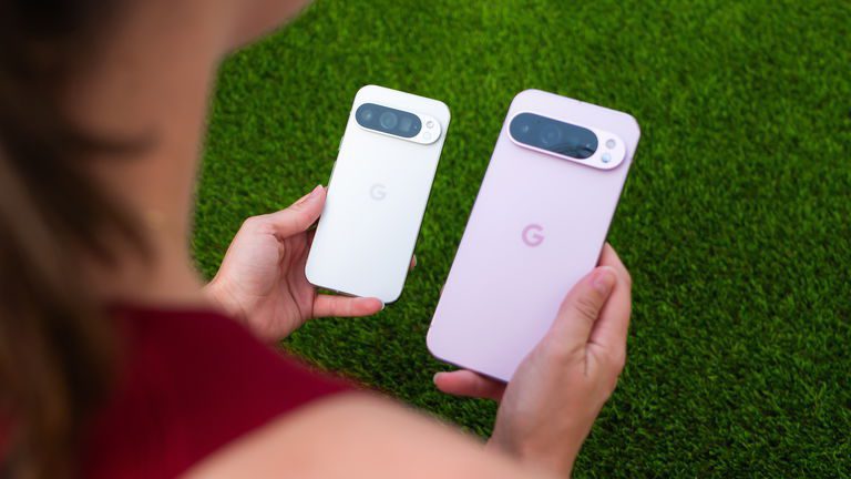 Google Pixel 9 Pro et Pixel 9 Pro XL, premières impressions : prêts à conquérir le segment premium 2 Google Pixel 9 Pro et Pixel 9 Pro XL, premières impressions : prêts à conquérir le segment prémium ?