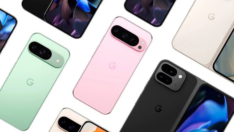 Google Pixel 9: a été révélée l'offre de lancement des nouveaux flagships de la grande G