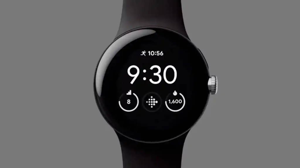 Google a déjà testé le Wear OS 5.1 qui devrait être basé sur Android 15 pour un lancement prochain 3 Google Wear OS 5.1 Android 15