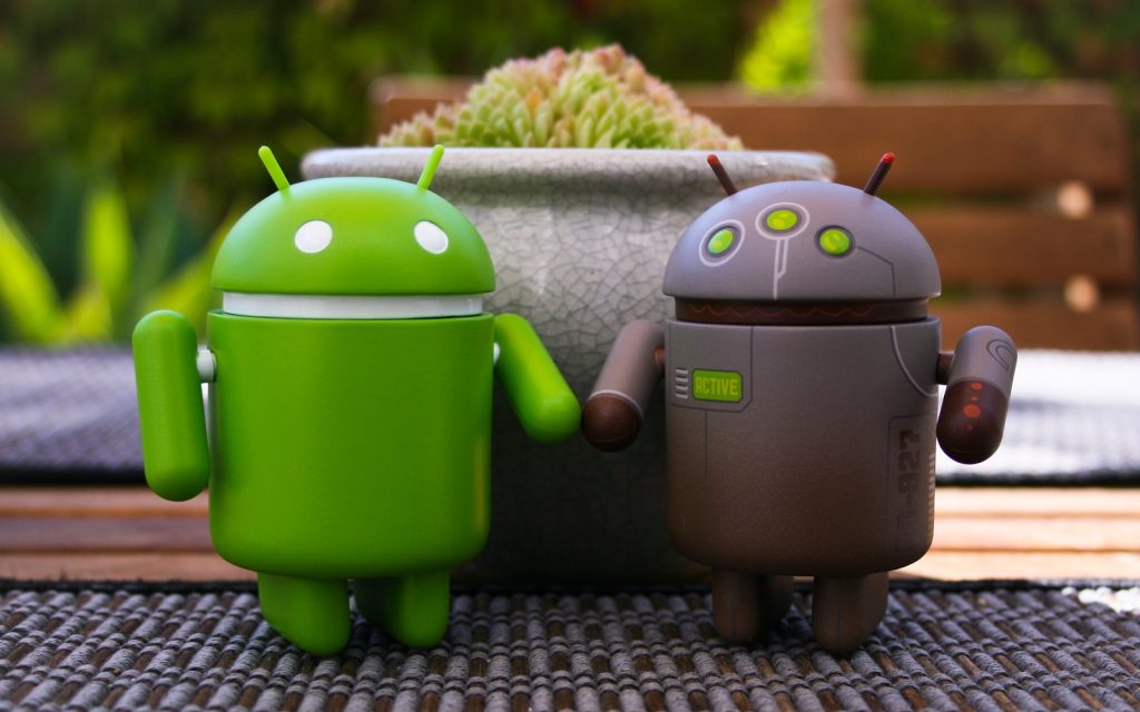 Google cesse de payer les chercheurs pour les vulnérabilités de sécurité détectées dans les applications Android 3 sécurité android-google