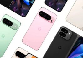 Google explique pourquoi les Pixel 9 n'incluent pas l'une des fonctionnalités les plus attendues par les utilisateurs