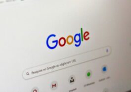 Google fait face aux deepfakes dans les résultats de recherche : voici les nouveaux changements
