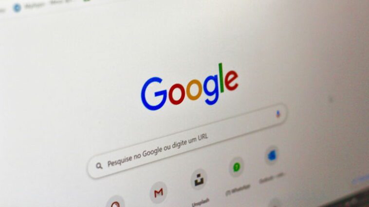 Google fait face aux deepfakes dans les résultats de recherche : voici les nouveaux changements 1 Google fait face aux deepfakes dans les résultats de recherche : voici les nouveaux changements