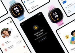 Google lance un mode scolaire pour mobiles Android afin de limiter l'accès aux applications pendant les heures de cours