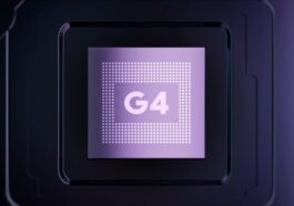 Google précise : le processeur Tensor G4 du Pixel 9 n'a pas été conçu pour être le plus rapide dans les benchmarks