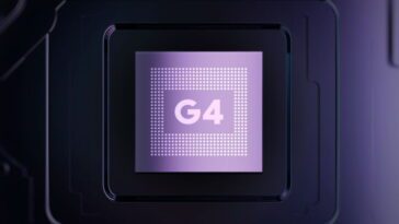 Google le laisse entendre : le processeur Tensor G4 du Pixel 9 n'a pas été créé pour être le plus rapide dans les benchmarks 8 Google précise : le processeur Tensor G4 du Pixel 9 n'a pas été conçu pour être le plus rapide dans les benchmarks