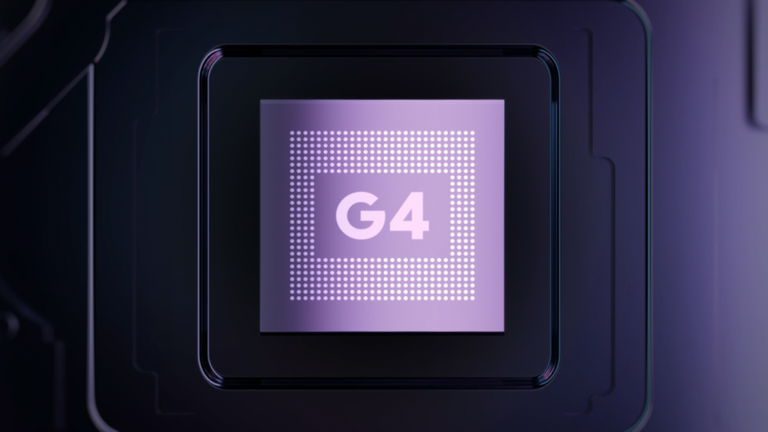 Google le laisse entendre : le processeur Tensor G4 du Pixel 9 n'a pas été créé pour être le plus rapide dans les benchmarks 2 Google précise : le processeur Tensor G4 du Pixel 9 n'a pas été conçu pour être le plus rapide dans les benchmarks