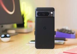 Google ne récompensera plus ceux qui découvrent des vulnérabilités dans des applications populaires pour Android