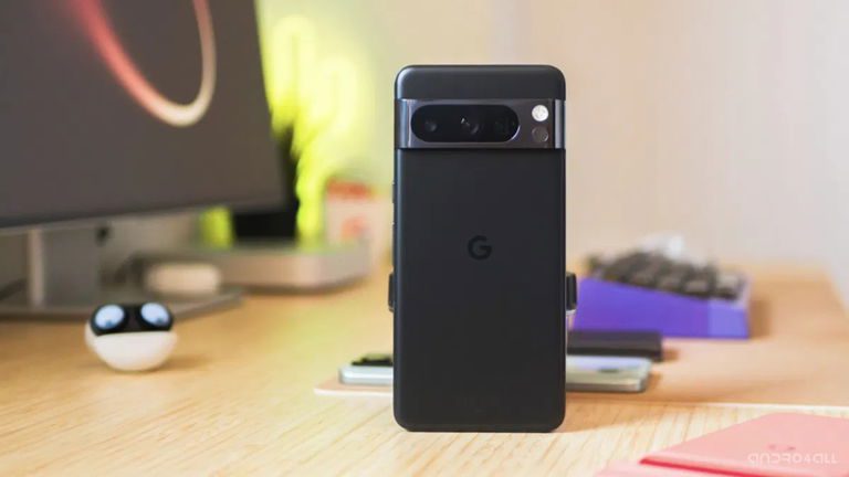 Google ne récompensera plus ceux qui découvrent des vulnérabilités dans des applications populaires pour Android 2 Google ne récompensera plus ceux qui découvrent des vulnérabilités dans des applications populaires pour Android