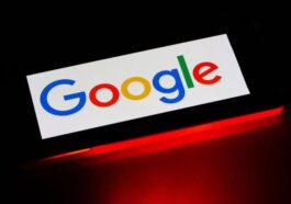 Google perd la plus grande action antitrust depuis des décennies en raison de son prétendu monopole sur les recherches