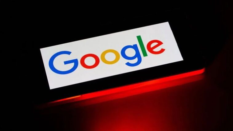 Google perd la plus grande action antitrust en des décennies pour sa supposée domination des recherches 1 Google perd la plus grande action antitrust depuis des décennies en raison de son prétendu monopole sur les recherches