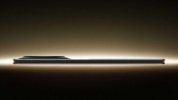 HONOR a révélé davantage sur le Magic V3 et en a profité pour adresser des piques à Samsung 24 HONOR Magic V3 Samsung pliable Galaxy Z Fold 6