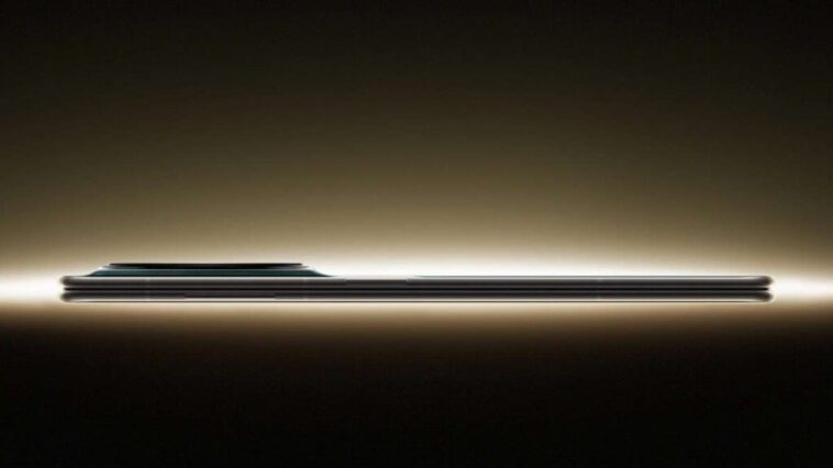 HONOR a révélé davantage sur le Magic V3 et en a profité pour adresser des piques à Samsung 1 HONOR Magic V3 Samsung pliable Galaxy Z Fold 6