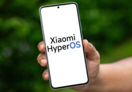 HyperOS 2.0 est à nos portes : voici tous les changements attendus