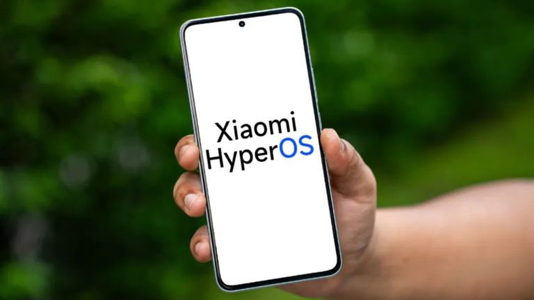 HyperOS 2.0 est à l'horizon : voici tous les changements attendus 2 HyperOS 2.0 est à nos portes : voici tous les changements attendus