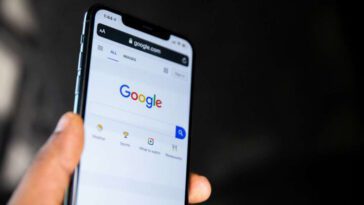 "Il n'y a pas de prix" que Microsoft puisse payer pour qu'Apple intègre Bing dans Safari 25 “Não há preço” que a Microsoft possa pagar para a Apple integrar o Bing no Safari