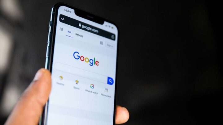 "Il n'y a pas de prix" que Microsoft puisse payer pour qu'Apple intègre Bing dans Safari 2 Il ny a pas de prix que Microsoft puisse payer