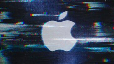 Il suffit de ces quatre caractères pour bloquer un iPhone : le bug pour bloquer l'écran 1 Image