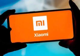 xiaomi dispositifs mises à jour POCO Redmi