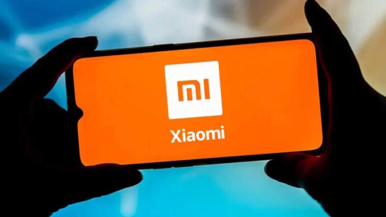 Il y a 6 autres appareils Xiaomi qui perdent le support de la marque. Découvrez lesquels 1 xiaomi dispositifs mises à jour POCO Redmi