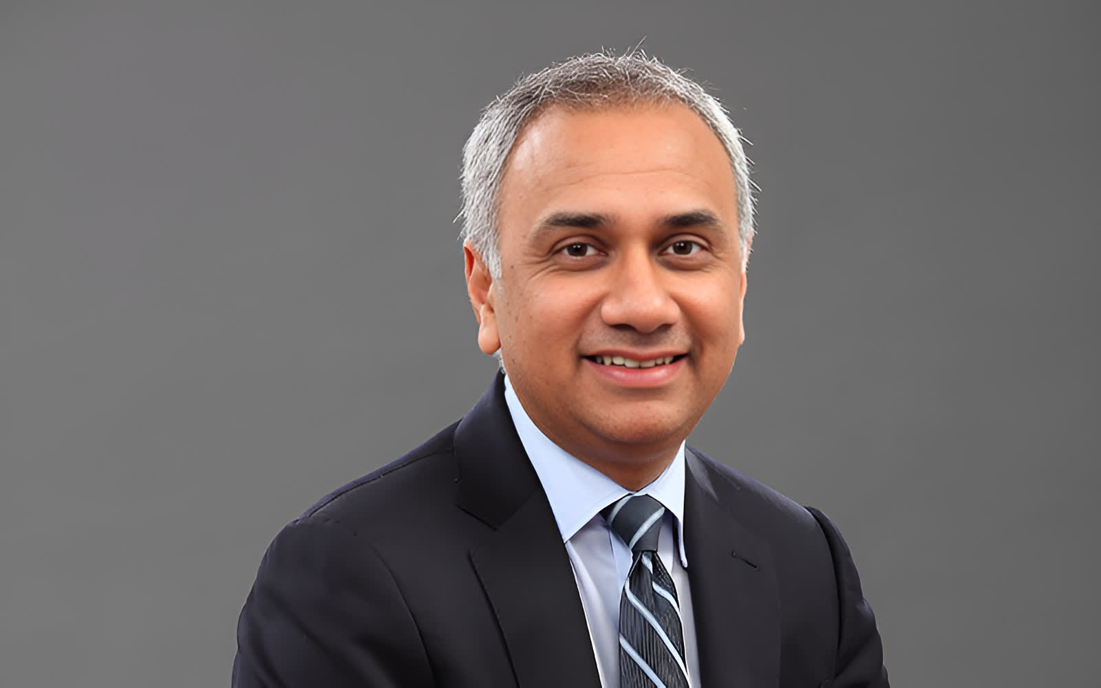 Infosys sous le feu des tests pour avoir laissé 2 000 candidats en attente pendant des années 2 Infosys sous le feu des tests pour avoir laisse 2