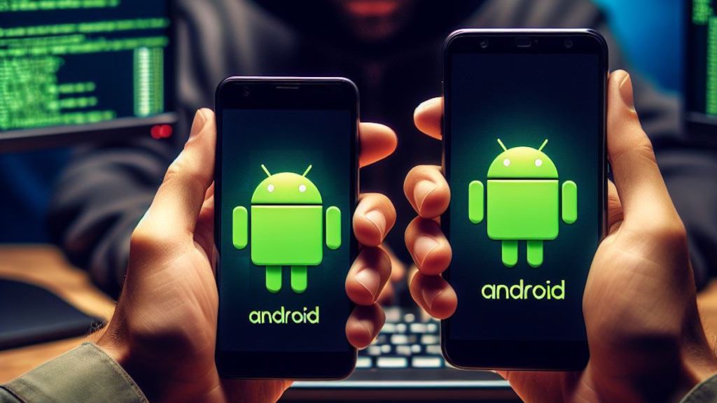 Installer des applications en dehors des boutiques Android va devenir plus compliqué avec Google 2 applications Google Android boutique sideload
