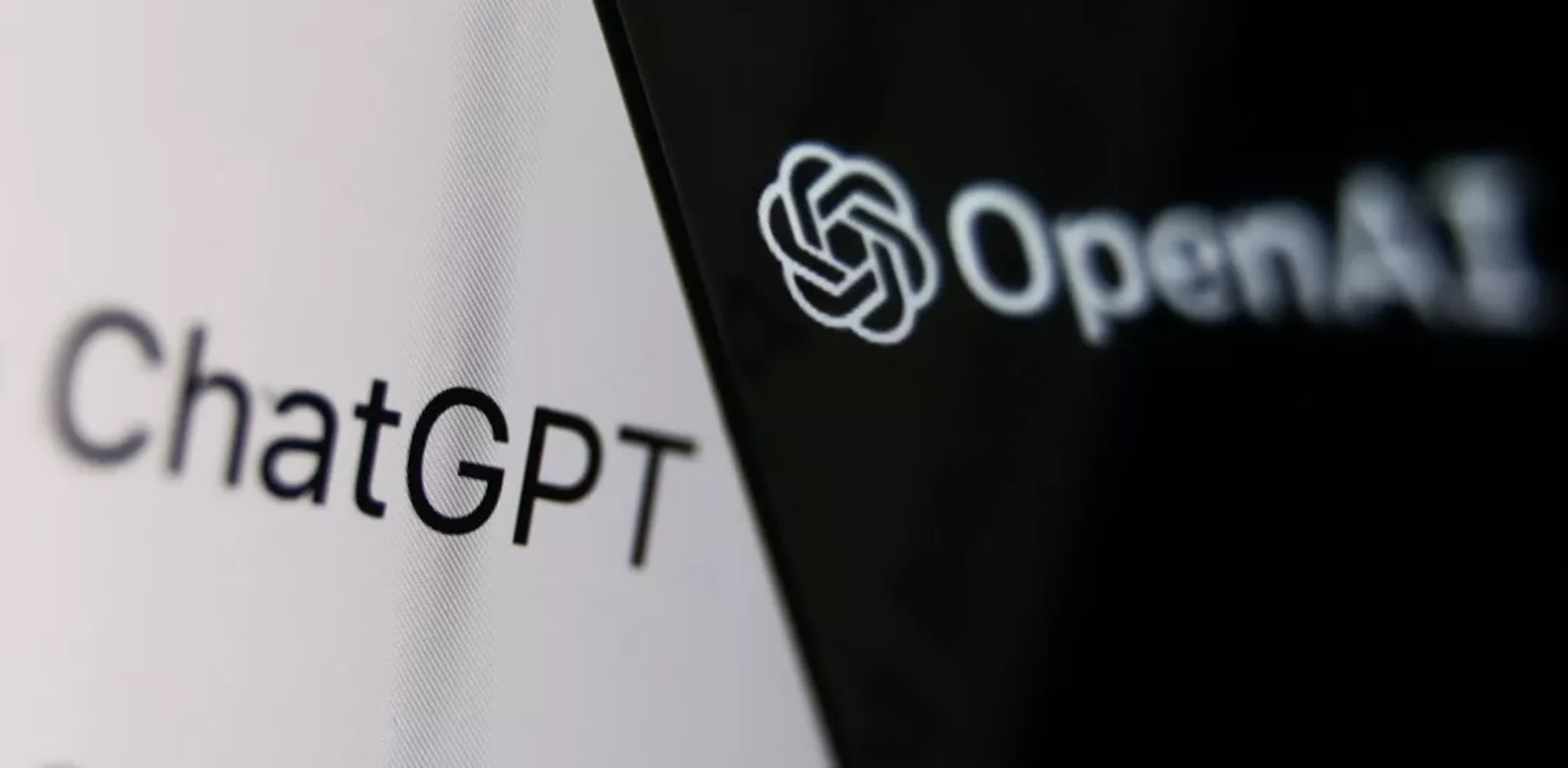 Intel a commis une erreur d'un milliard de dollars en refusant d'investir dans OpenAI 2 Intel a commis une erreur dun milliard de dollars en