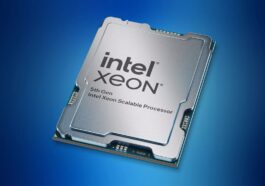 Intel accidentally leaks monstrous 9,324-pin socket for Diamond Rapids Xeon CPUs