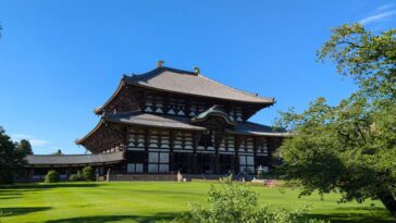 J'ai voyagé au Japon et voici les 5 gadgets que j'ai emportés avec moi : je les recommande à tout le monde 6 J'ai voyagé au Japon et voici les 5 gadgets que j'ai emportés avec moi : je les recommande à tout le monde