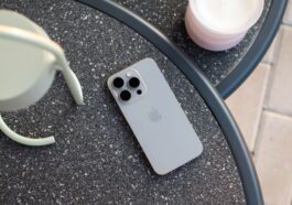 Je suis passé à l'iPhone et à l'Apple Watch après 14 ans d'utilisation d'Android. Je ne sais pas si je vais revenir