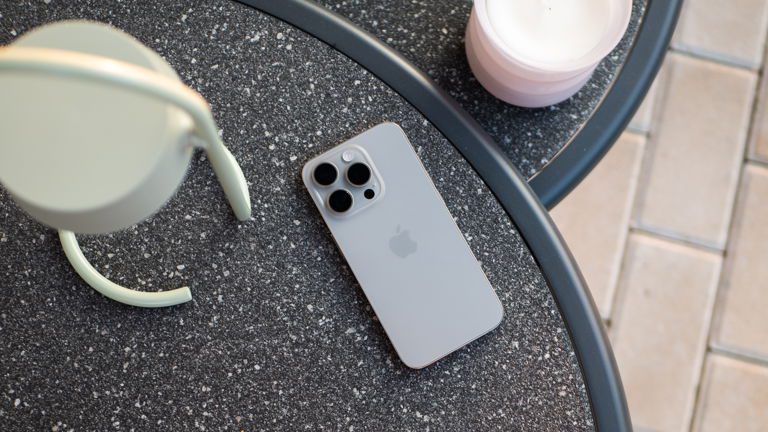 Je suis passé à l'iPhone et à l'Apple Watch après 14 ans d'utilisation d'Android. Je ne sais pas si je vais revenir 2 Je suis passé à l'iPhone et à l'Apple Watch après 14 ans d'utilisation d'Android. Je ne sais pas si je vais revenir