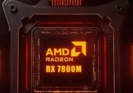L'AMD Radeon RX 7800M fait ses débuts dans un nouveau eGPU et atteint 60 images par seconde dans Black Myth : Wukong Benchmark