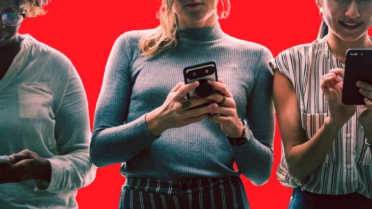 L'IA sur les smartphones veut nous simplifier la vie mais continue à embrouiller mes ex 1 Image