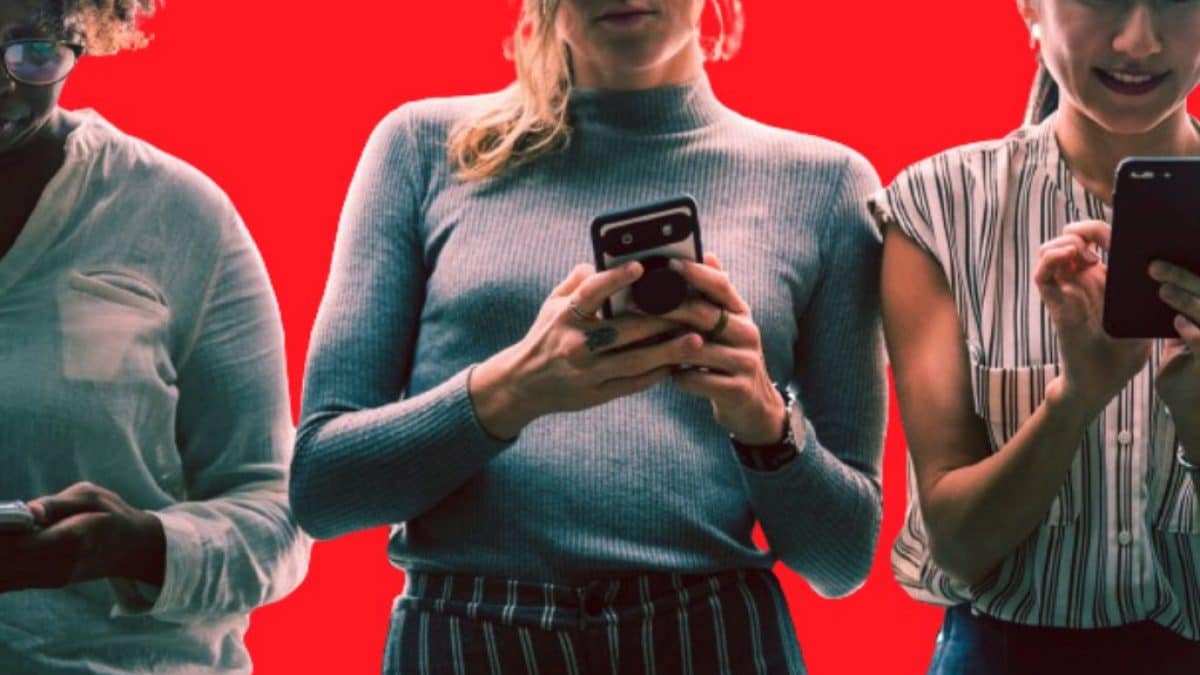 L'IA sur les smartphones veut nous simplifier la vie mais continue à embrouiller mes ex 2 Image