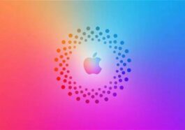 Le changement de nom d'Apple ID pour la première fois dans l'histoire aura lieu le mois prochain