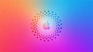 L'ID Apple se renouvelle : il changera de nom pour la première fois dans l'histoire le mois prochain 6 Le changement de nom d'Apple ID pour la première fois dans l'histoire aura lieu le mois prochain