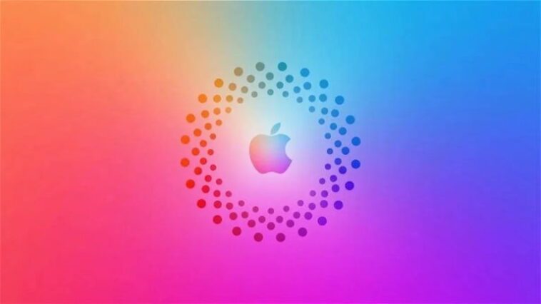 L'ID Apple se renouvelle : il changera de nom pour la première fois dans l'histoire le mois prochain 1 Le changement de nom d'Apple ID pour la première fois dans l'histoire aura lieu le mois prochain