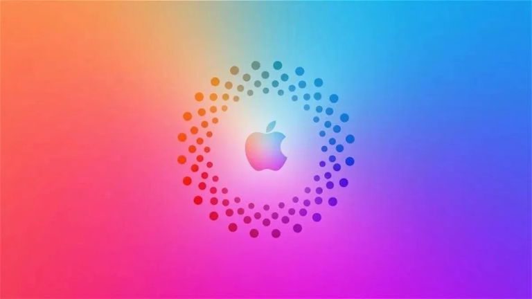 L'ID Apple se renouvelle : il changera de nom pour la première fois dans l'histoire le mois prochain 2 Le changement de nom d'Apple ID pour la première fois dans l'histoire aura lieu le mois prochain