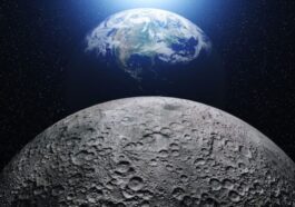 Lune
