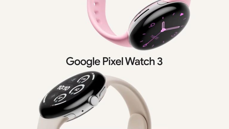 La Google Pixel Watch 3 ne peut pas être réparée : Google assure qu'elle ne peut être que remplacée 2 Le Google Pixel Watch 3 ne peut pas être réparé : Google affirme qu'il peut uniquement être remplacé