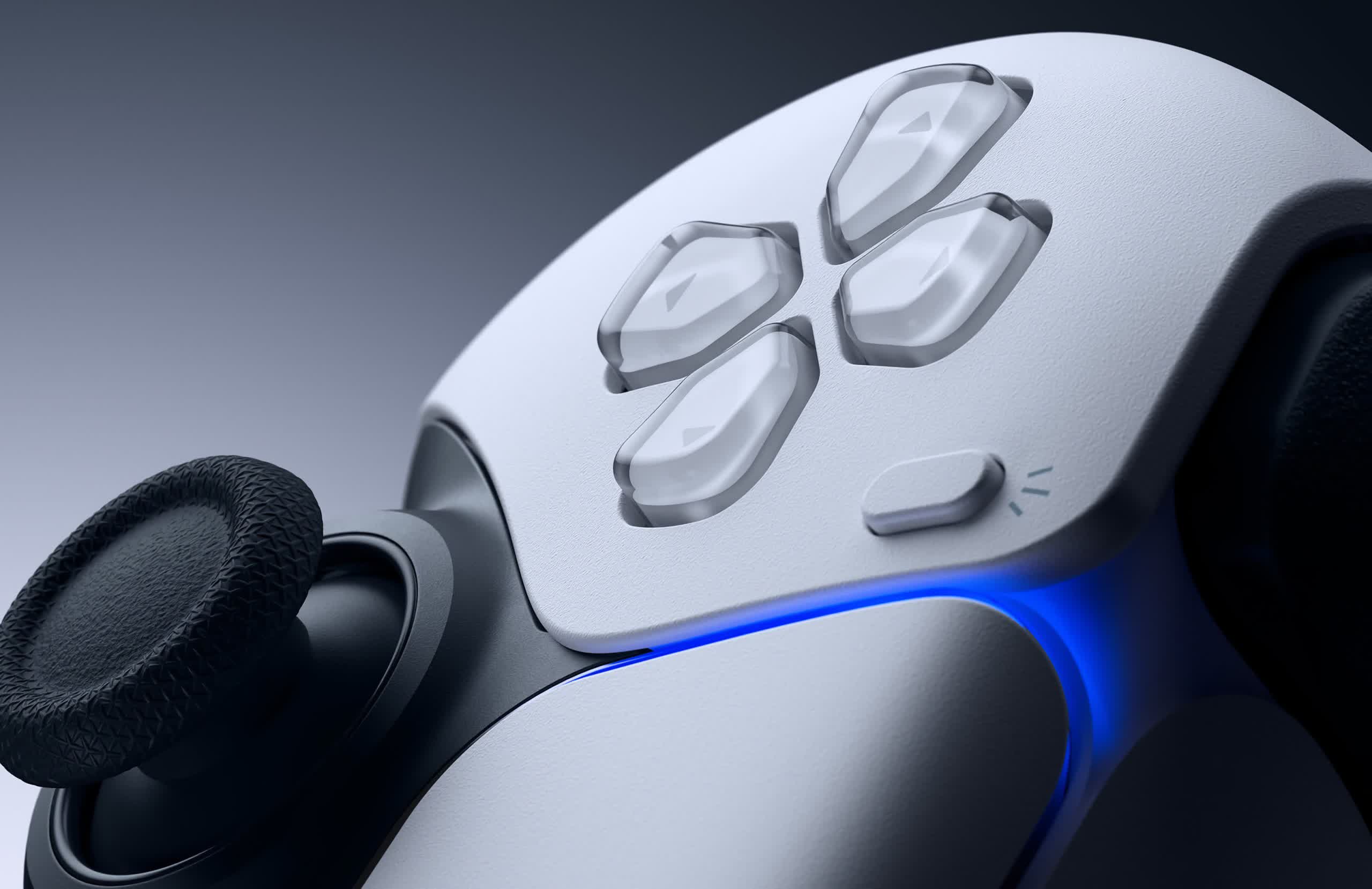 La PlayStation 5 Pro pourrait être dévoilée dès le mois prochain, peut-être pour 600 € 2 La PlayStation 5 Pro pourrait etre devoilee des le mois